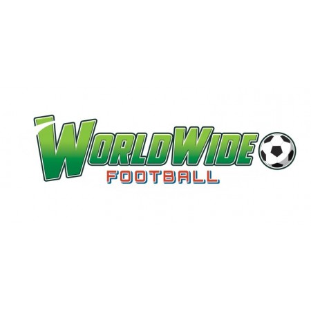 WORLDIWDE FOOTBALL